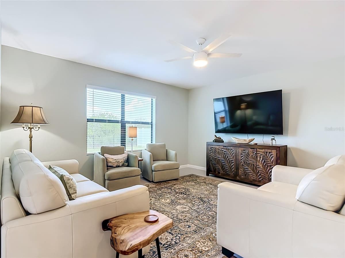 1211 CALOOSA COVE DRIVE — photo 14 of 72