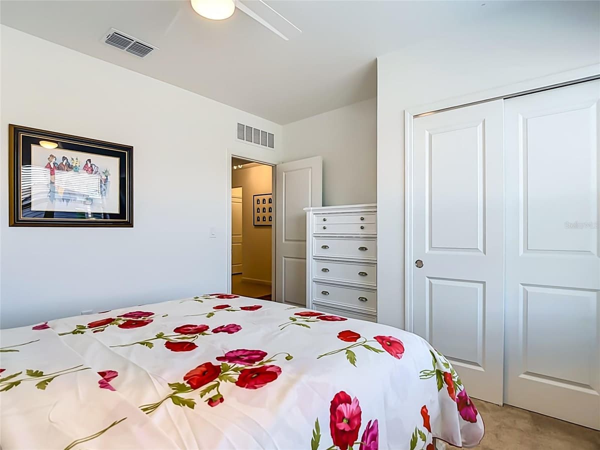 1211 CALOOSA COVE DRIVE — photo 30 of 72