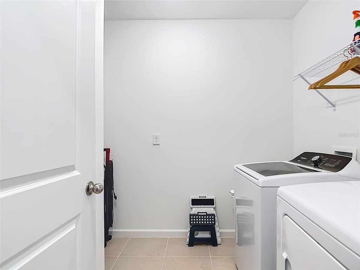 1211 CALOOSA COVE DRIVE — photo 35 of 72