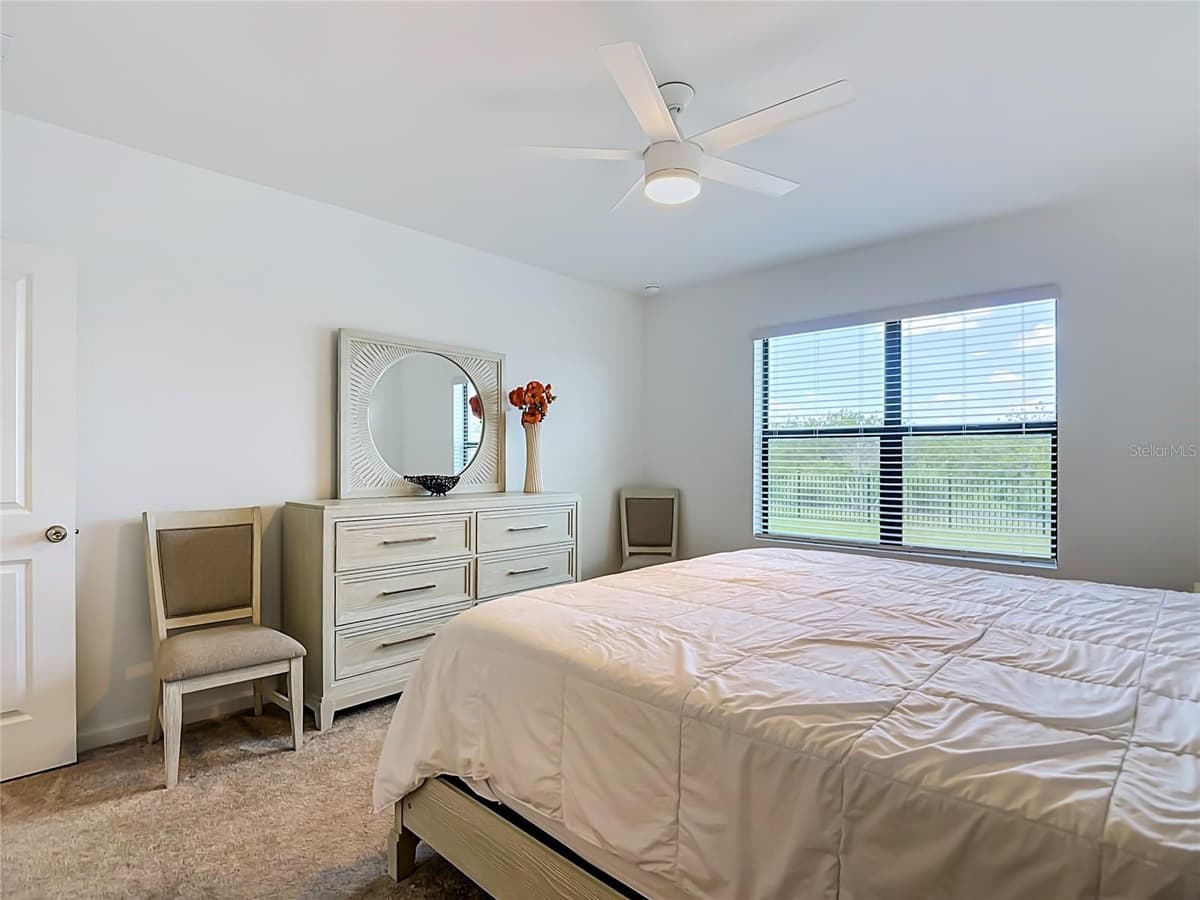 1211 CALOOSA COVE DRIVE — photo 21 of 72