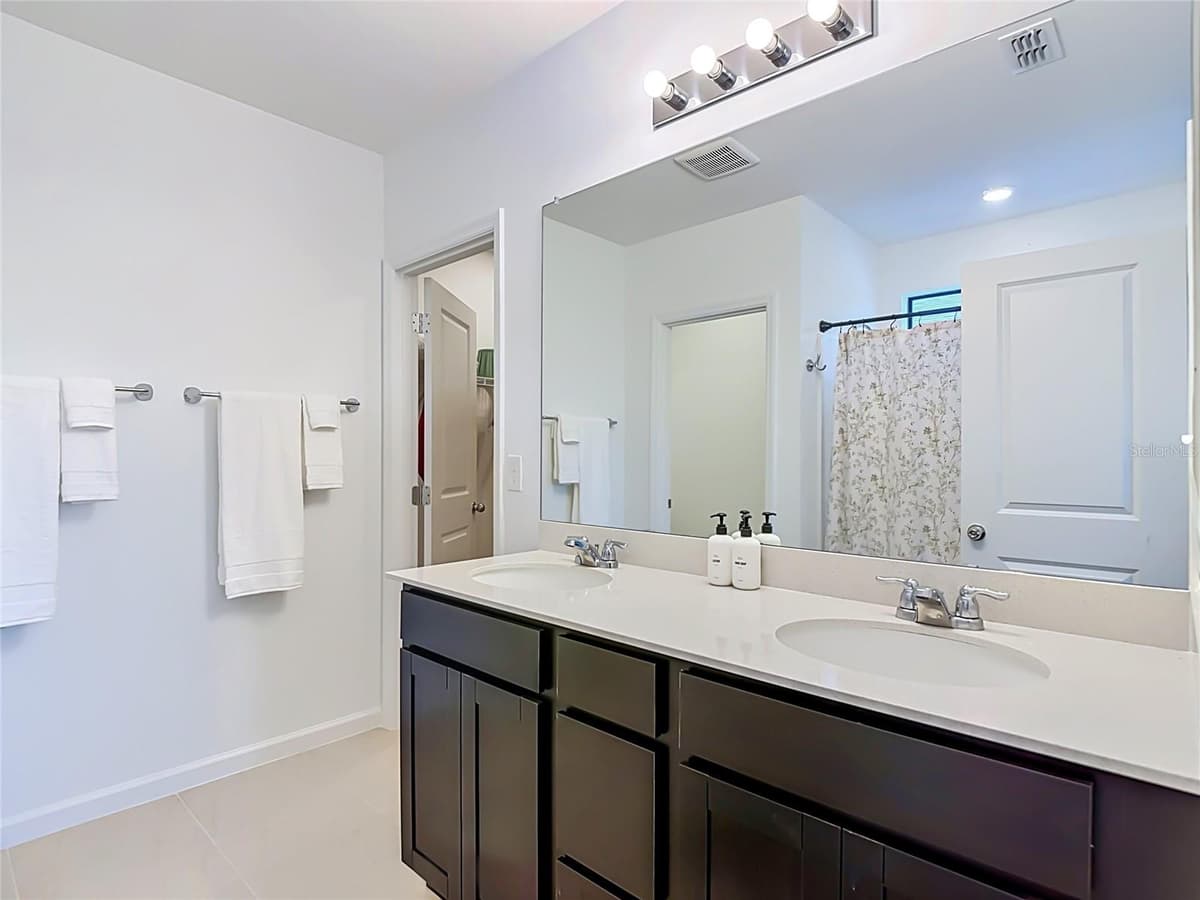 1211 CALOOSA COVE DRIVE — photo 24 of 72