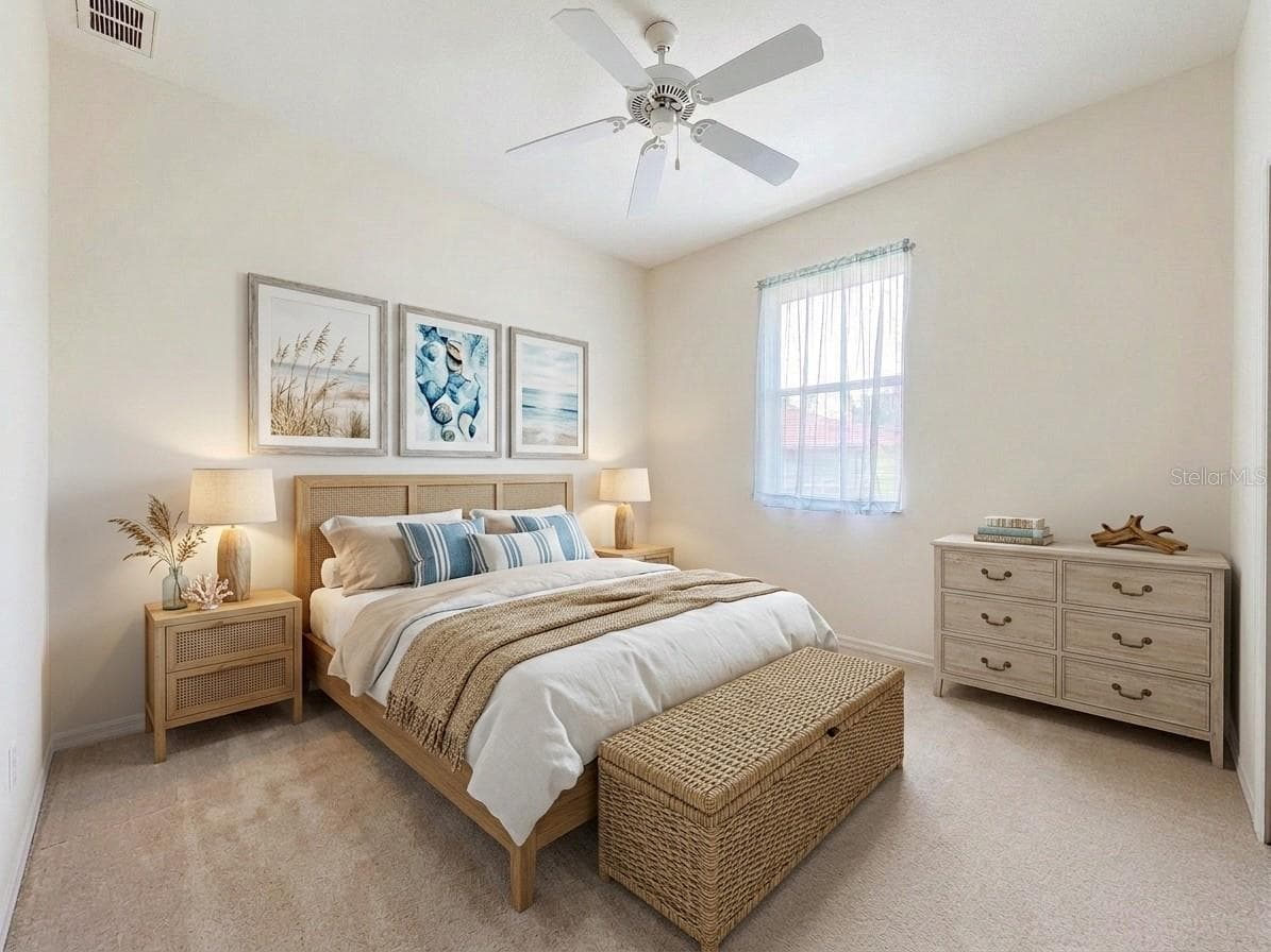 1487 EVANGELINA LANE — photo 11 of 37