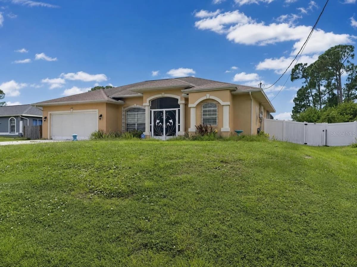 1487 EVANGELINA LANE — photo 34 of 37