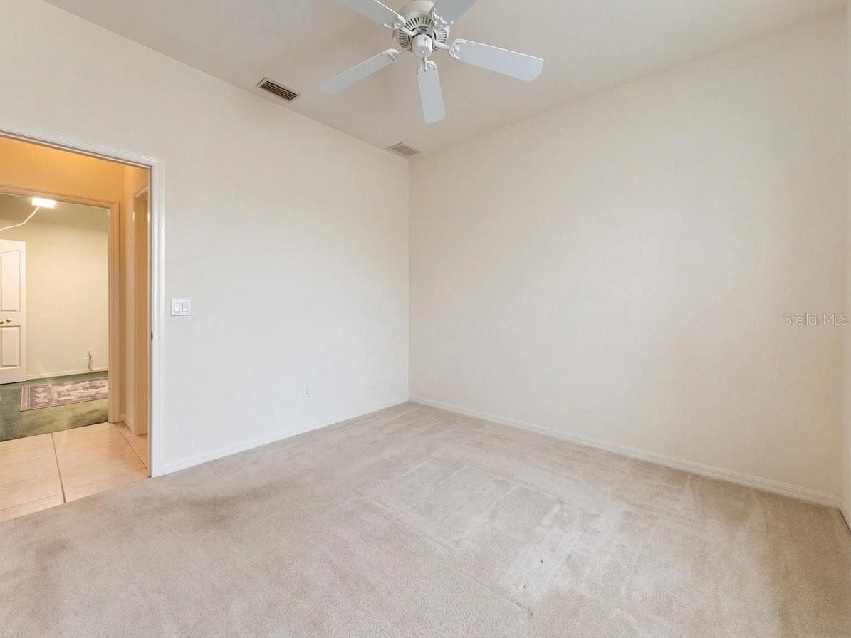 1487 EVANGELINA LANE — photo 24 of 37
