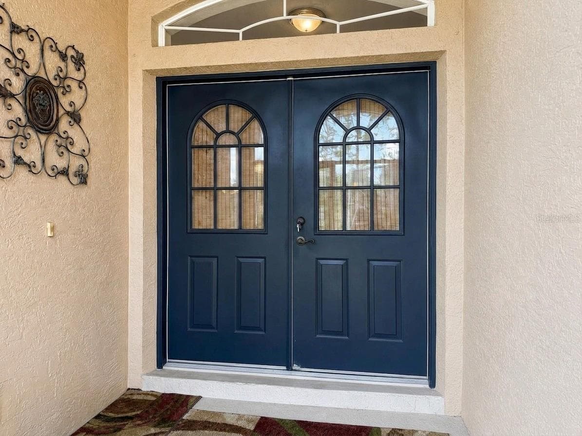 1487 EVANGELINA LANE — photo 2 of 37