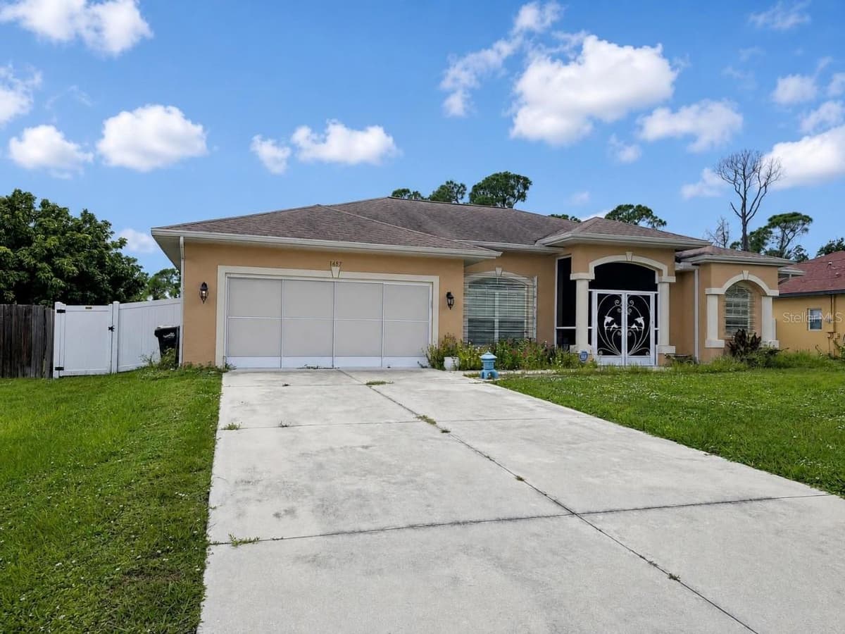 1487 EVANGELINA LANE — photo 37 of 37