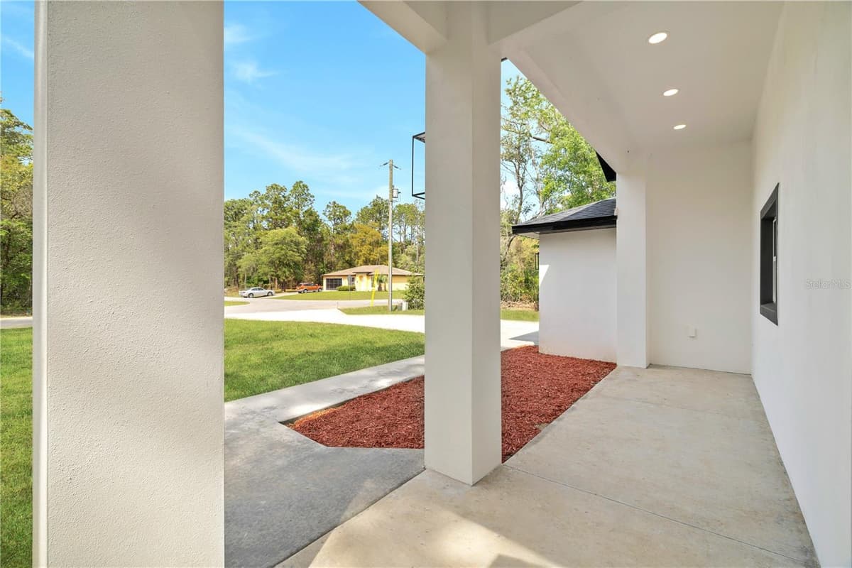 8157 VOYAGER DRIVE — photo 27 of 28