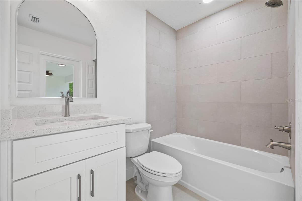 8157 VOYAGER DRIVE — photo 9 of 28