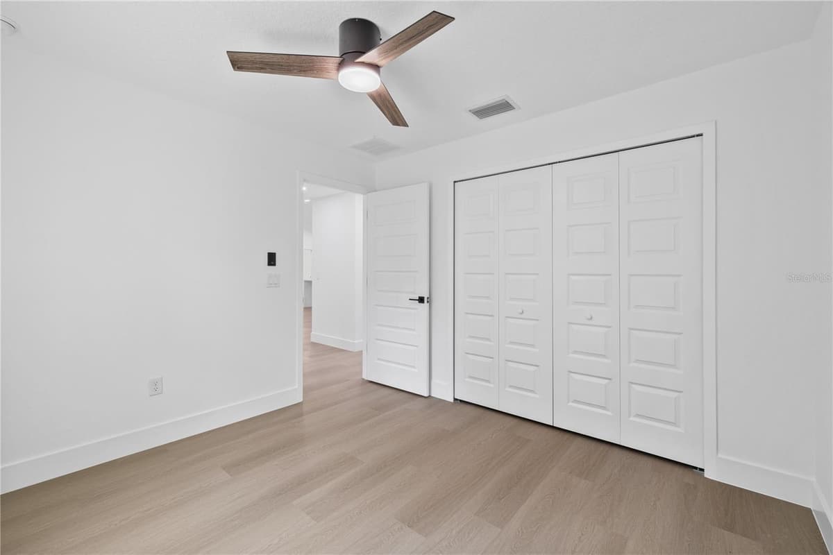 8157 VOYAGER DRIVE — photo 12 of 28