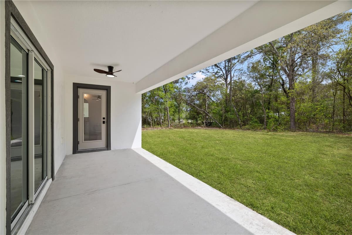 8157 VOYAGER DRIVE — photo 24 of 28