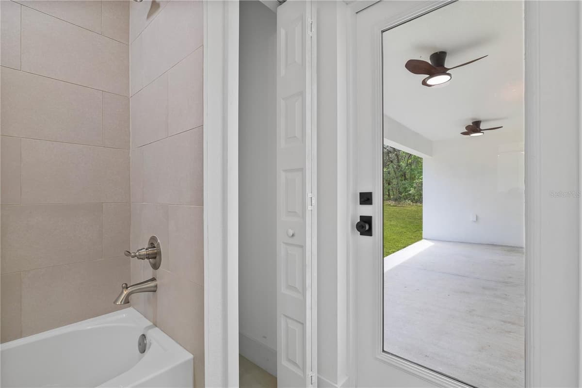 8157 VOYAGER DRIVE — photo 13 of 28