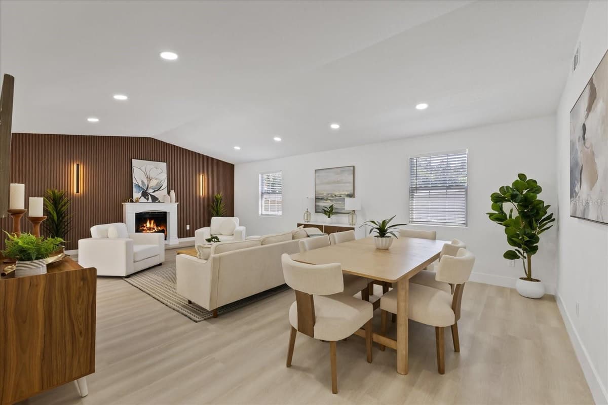 6403 ELLIOT DRIVE — photo 5 of 45