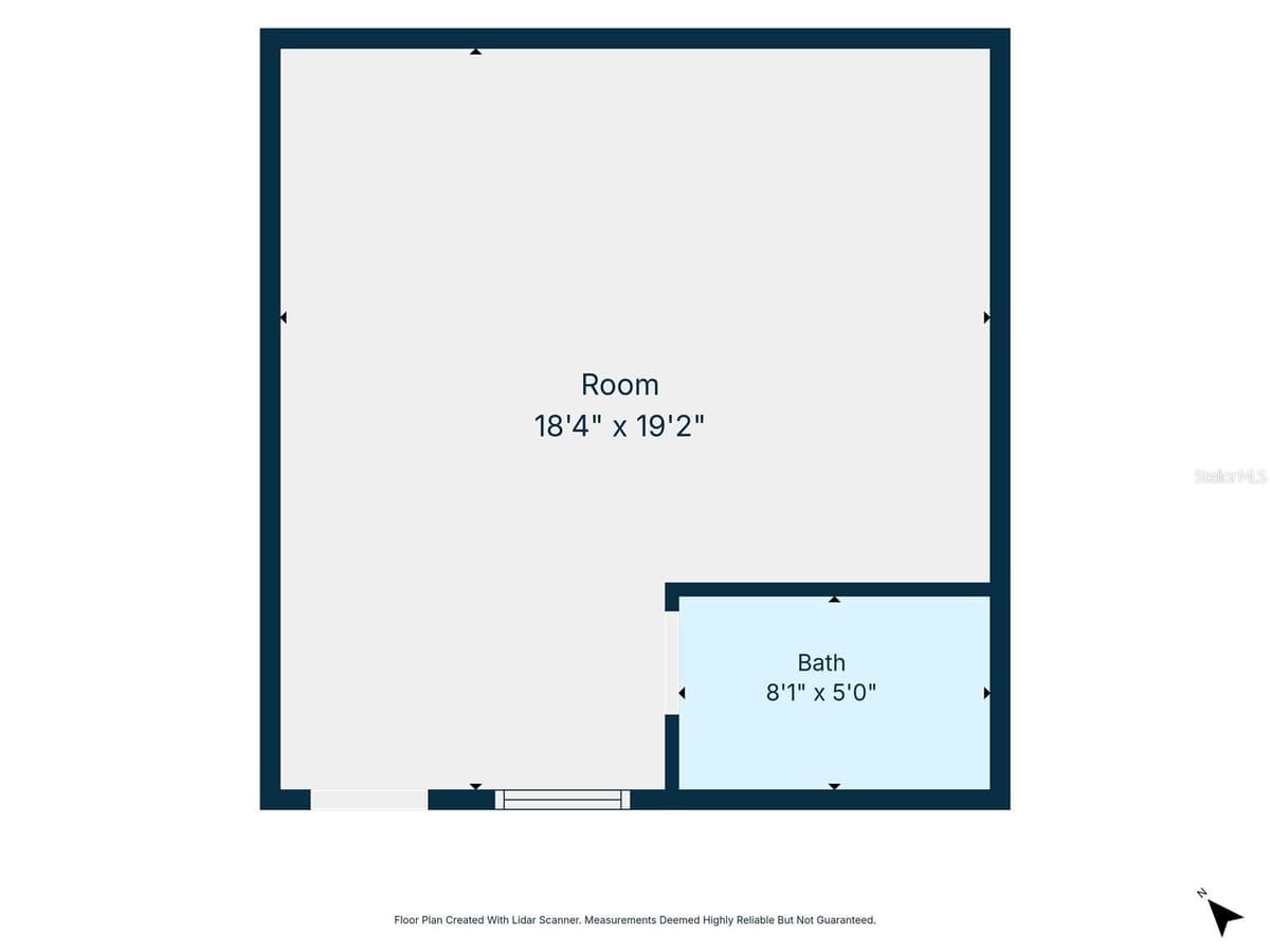 6403 ELLIOT DRIVE — photo 42 of 45