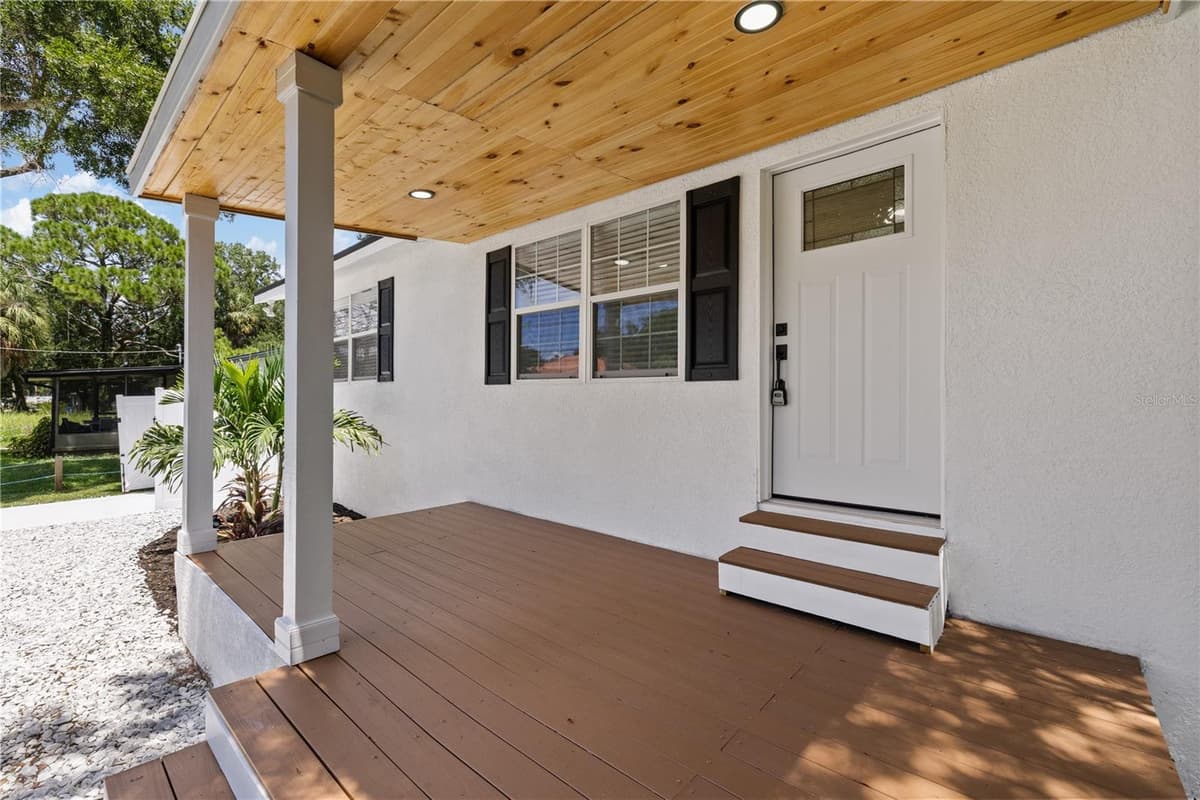 6403 ELLIOT DRIVE — photo 45 of 45