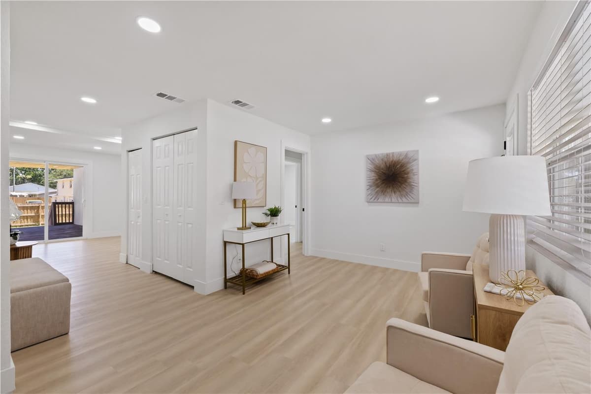6403 ELLIOT DRIVE — photo 26 of 45