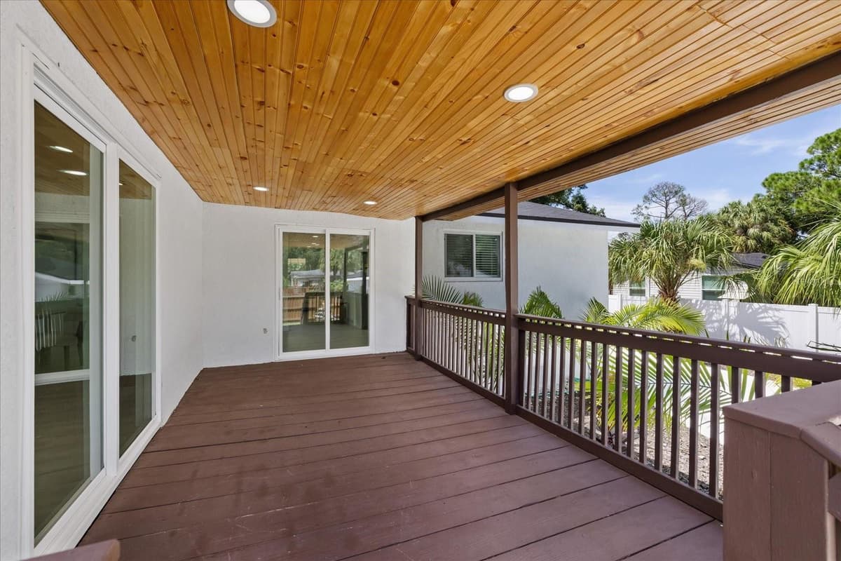 6403 ELLIOT DRIVE — photo 30 of 45