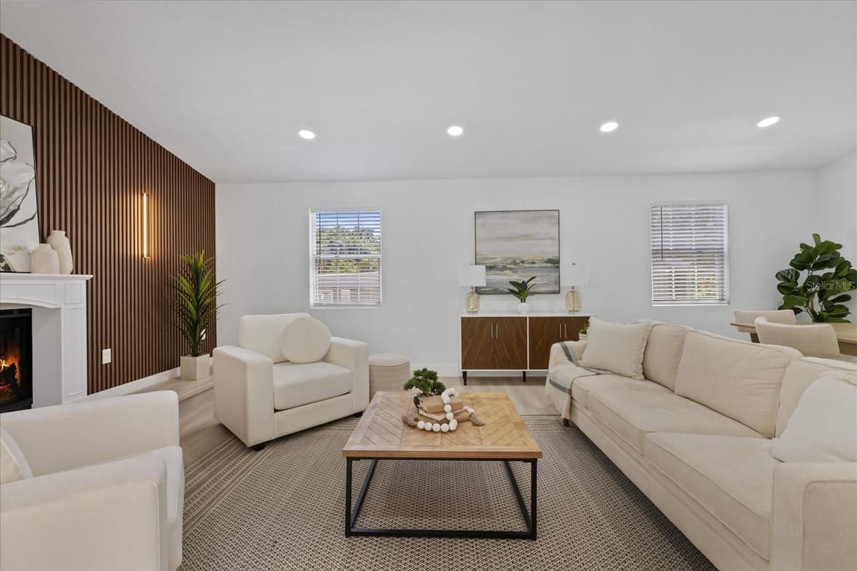 6403 ELLIOT DRIVE — photo 7 of 45