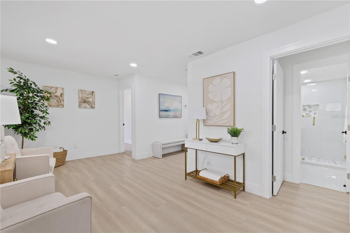 6403 ELLIOT DRIVE — photo 27 of 45
