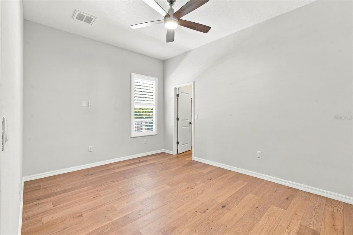 502 BELTREES STREET — photo 33 of 57
