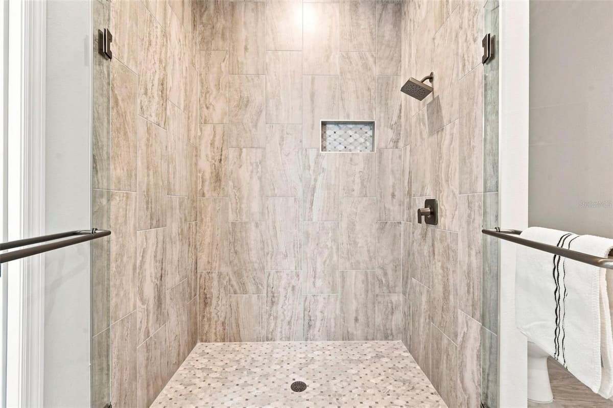 502 BELTREES STREET — photo 42 of 57