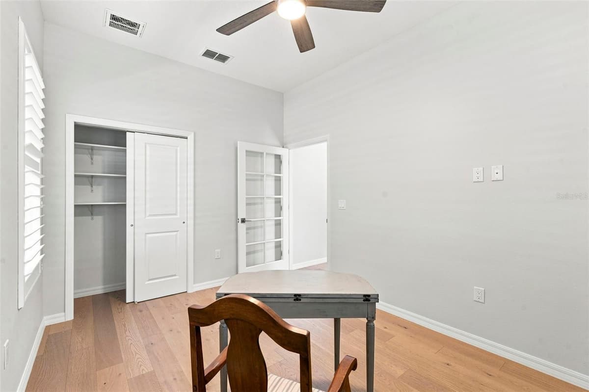 502 BELTREES STREET — photo 27 of 57