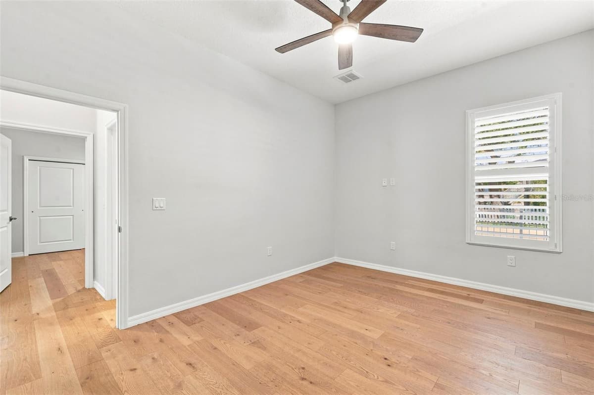 502 BELTREES STREET — photo 35 of 57
