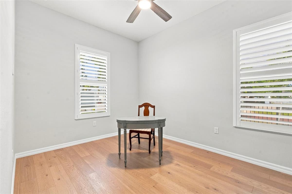 502 BELTREES STREET — photo 25 of 57