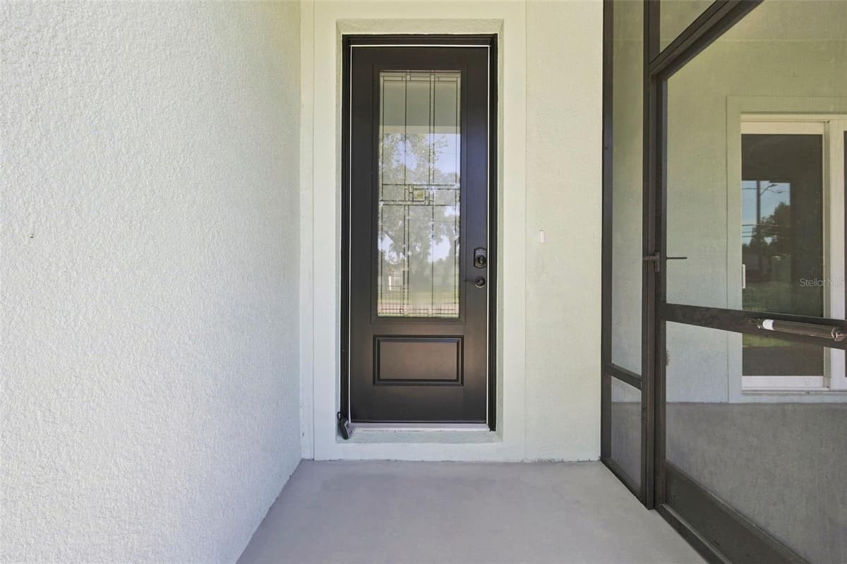 502 BELTREES STREET — photo 4 of 57