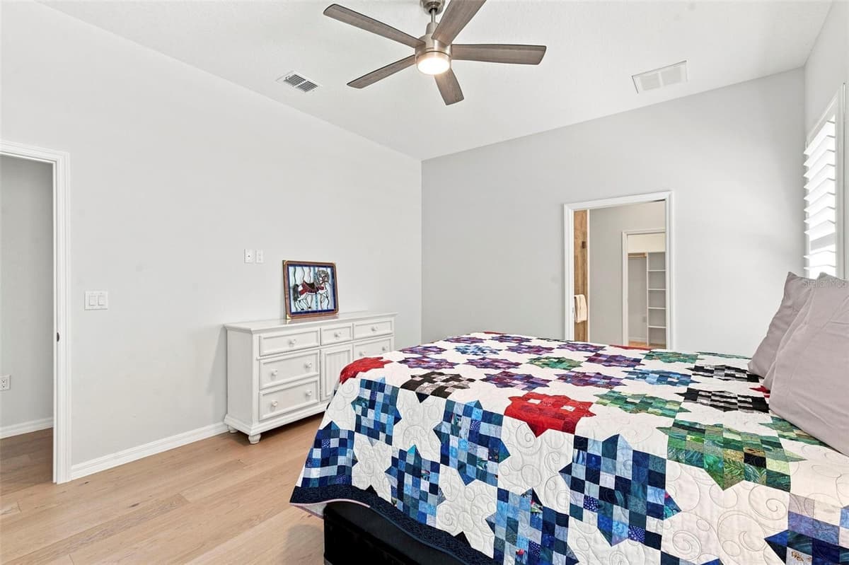 502 BELTREES STREET — photo 38 of 57