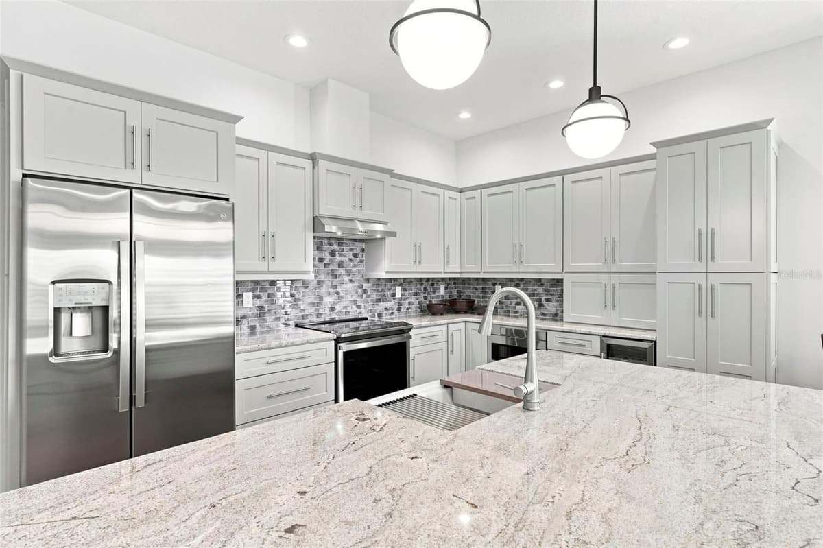 502 BELTREES STREET — photo 20 of 57