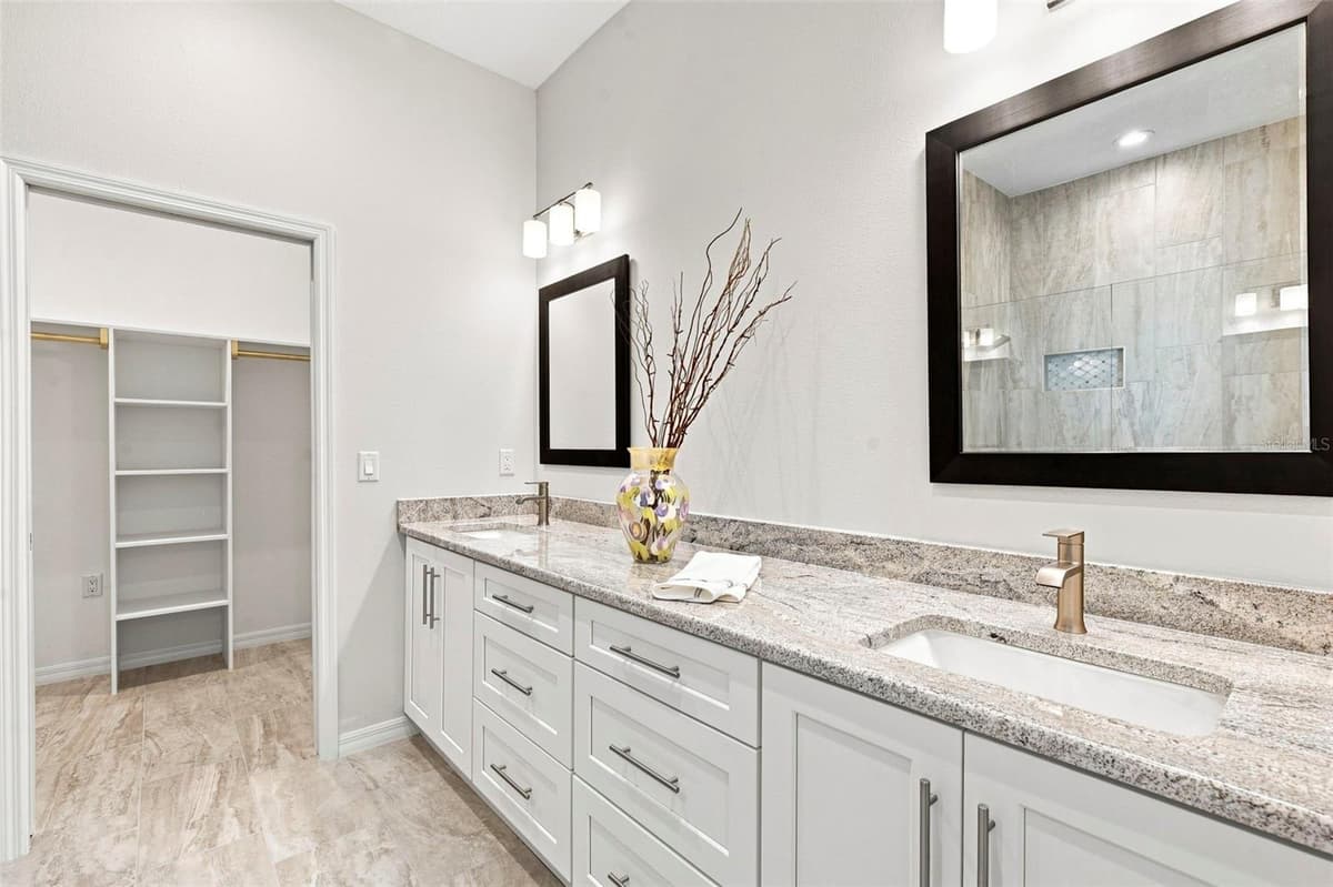 502 BELTREES STREET — photo 41 of 57