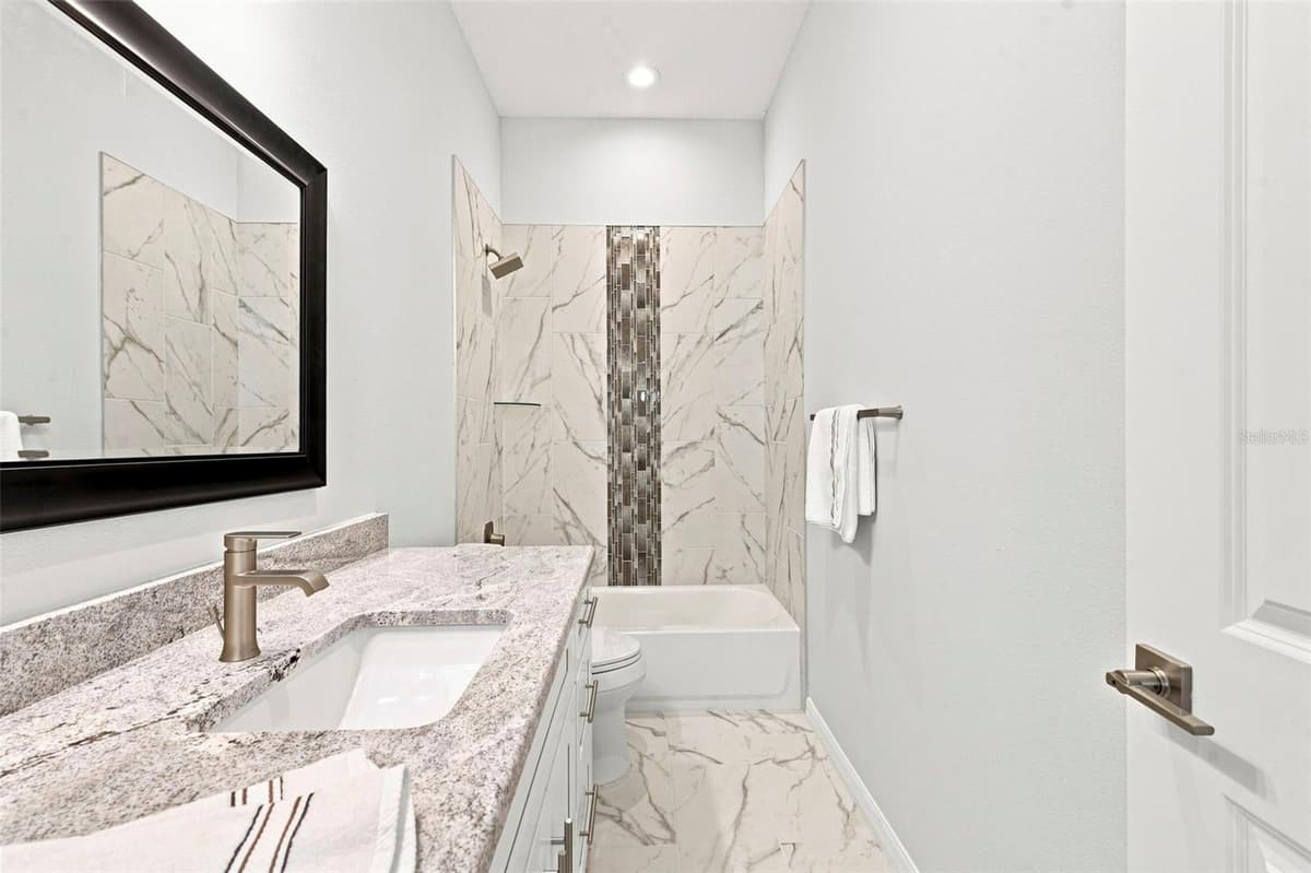 502 BELTREES STREET — photo 32 of 57