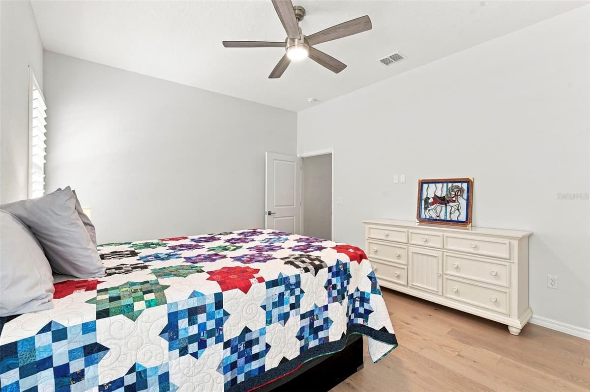 502 BELTREES STREET — photo 39 of 57