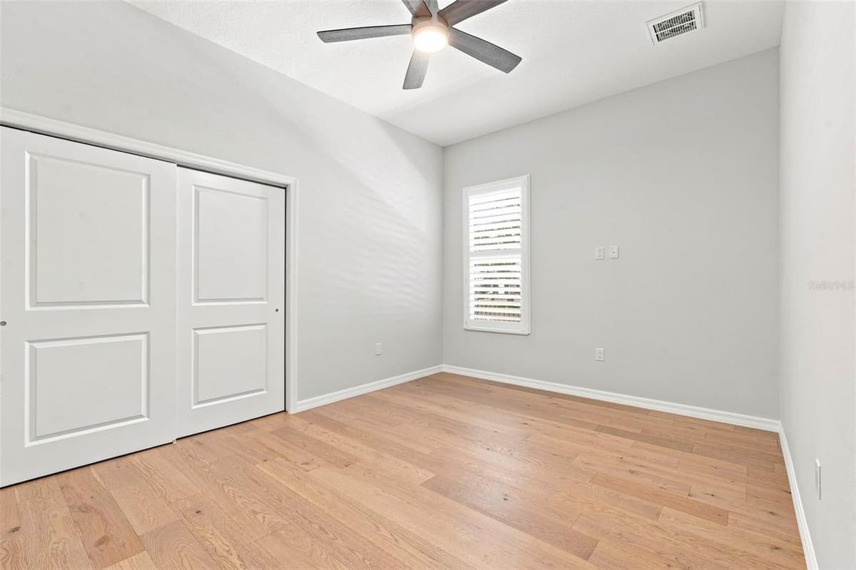 502 BELTREES STREET — photo 28 of 57