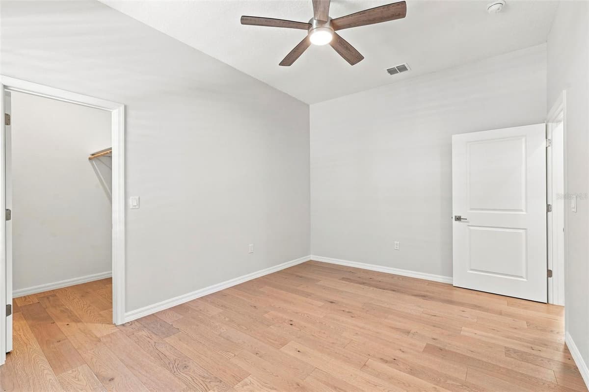 502 BELTREES STREET — photo 34 of 57
