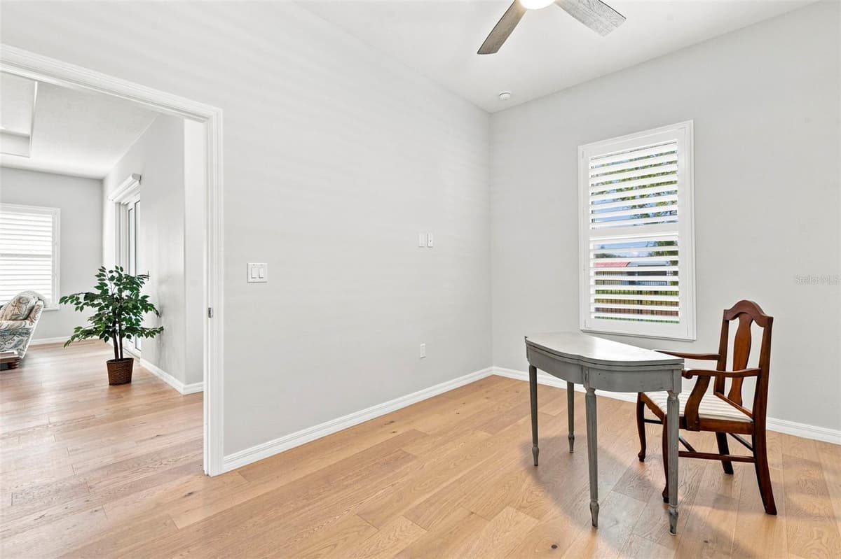 502 BELTREES STREET — photo 26 of 57