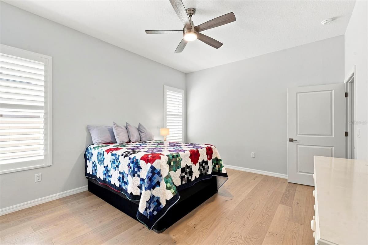 502 BELTREES STREET — photo 40 of 57