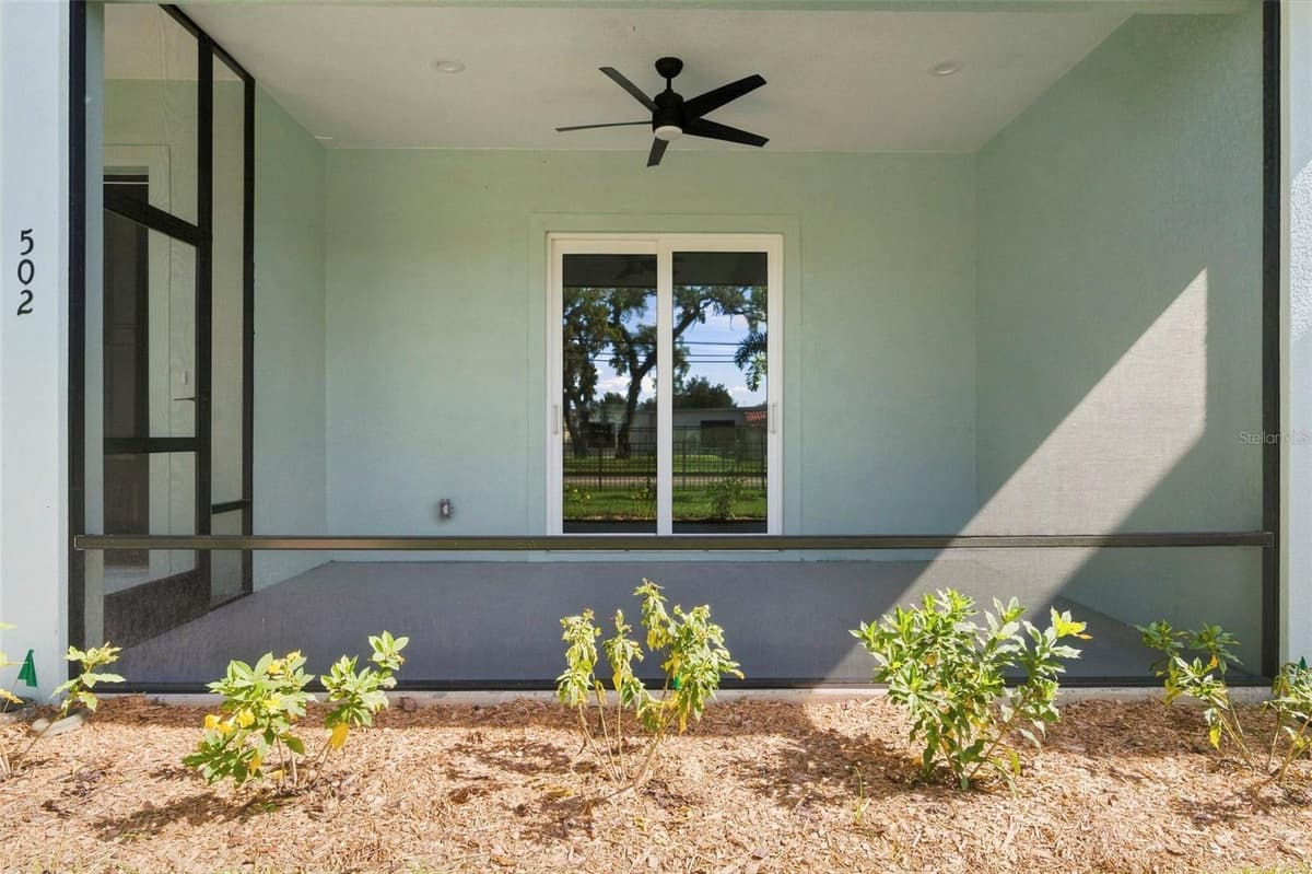 502 BELTREES STREET — photo 3 of 57