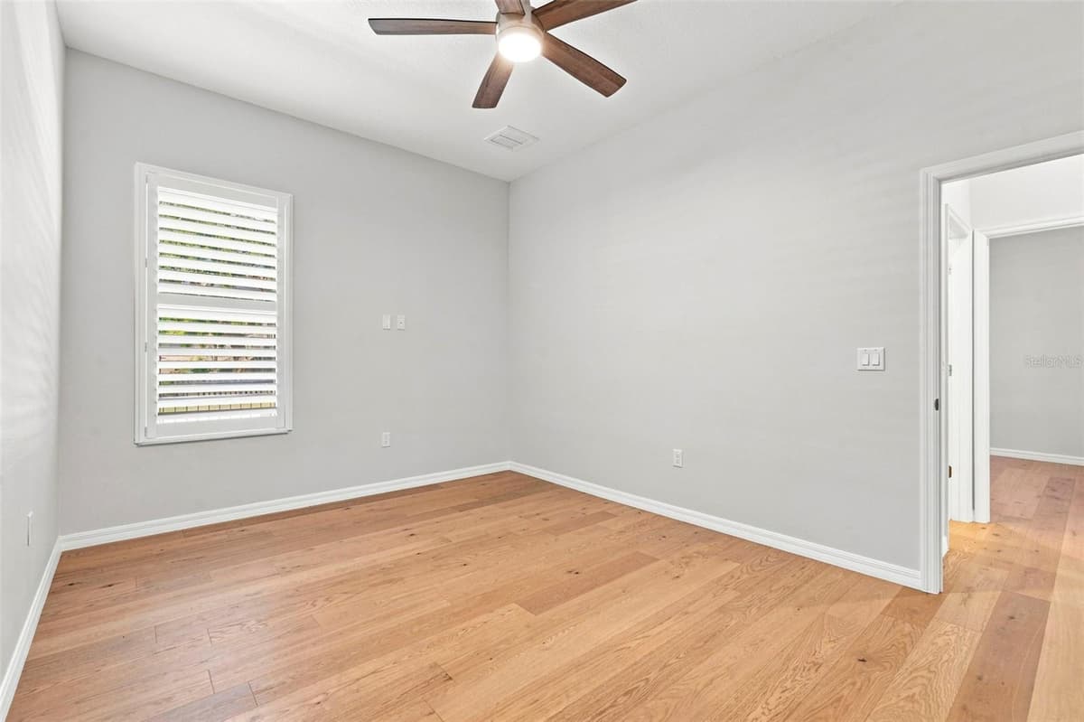 502 BELTREES STREET — photo 29 of 57