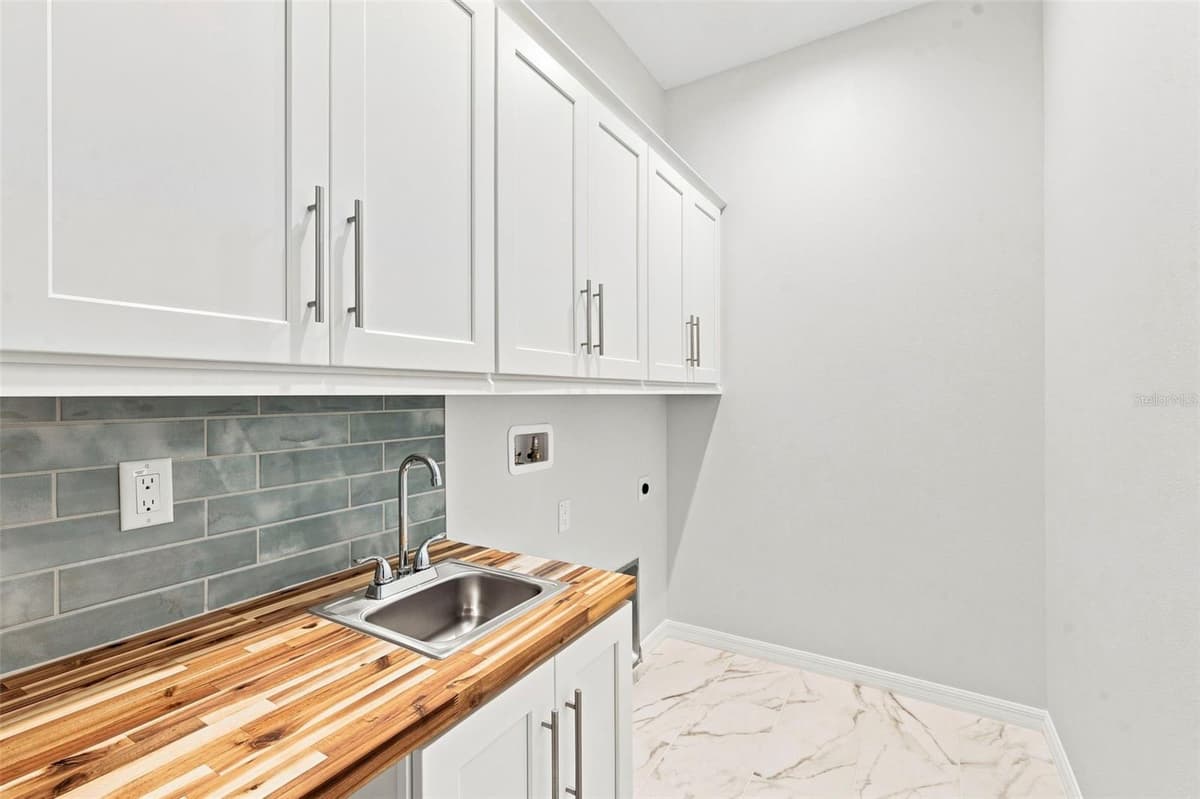 502 BELTREES STREET — photo 36 of 57