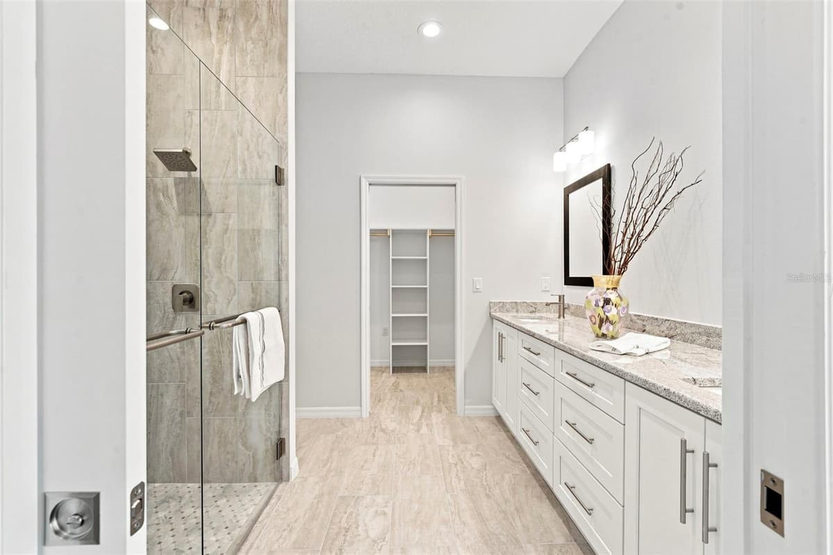 502 BELTREES STREET — photo 44 of 57