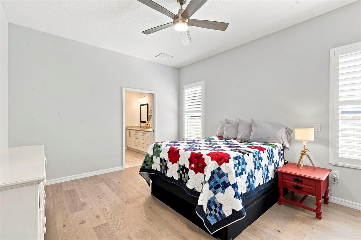 502 BELTREES STREET — photo 37 of 57