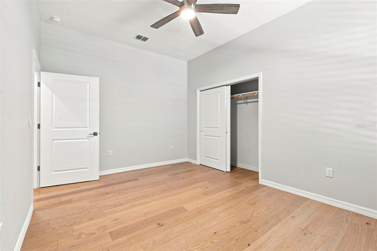 502 BELTREES STREET — photo 30 of 57