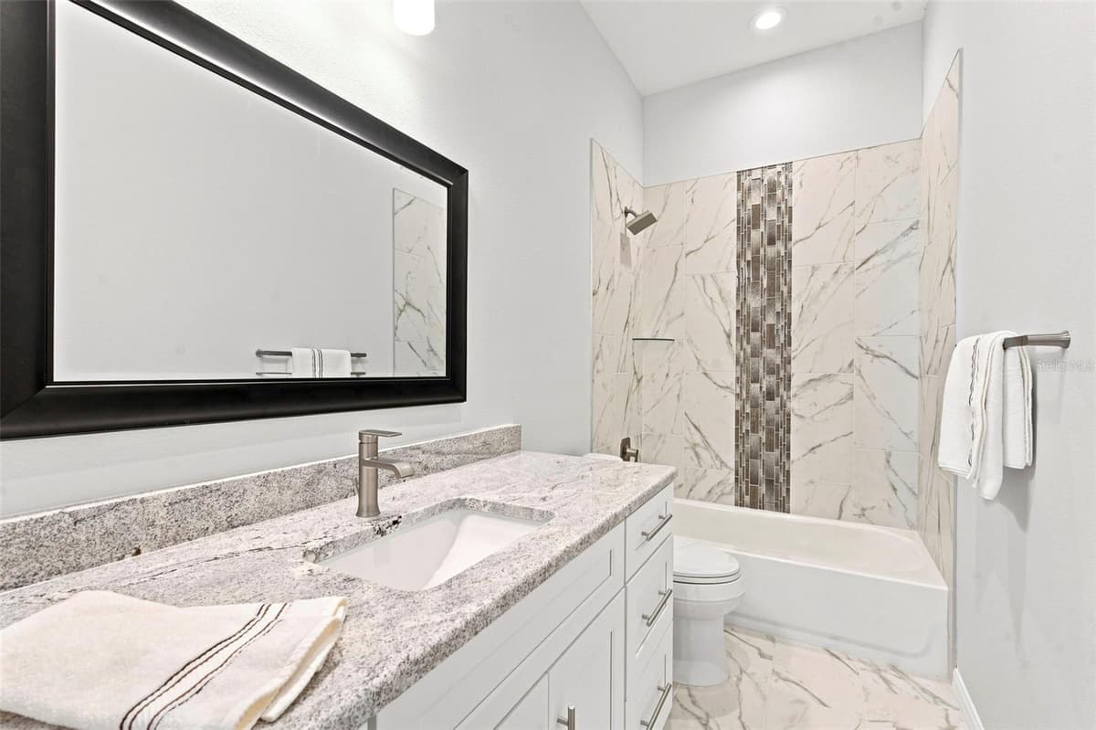 502 BELTREES STREET — photo 31 of 57