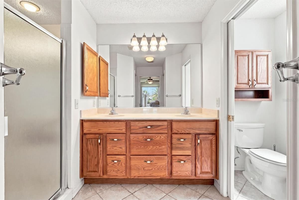 3425 CARBONDALE COURT — photo 19 of 41