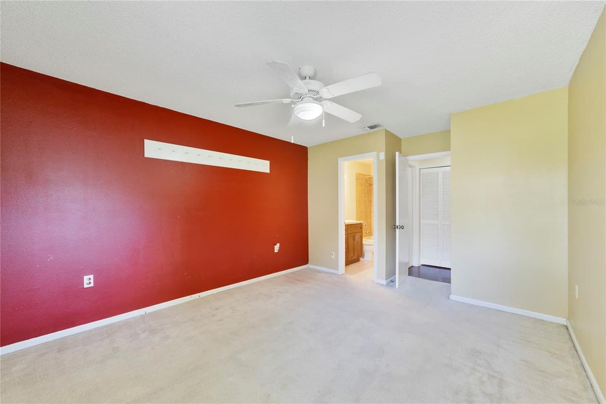 260 SABAL PALM PLACE — photo 13 of 18