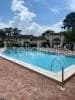 260 SABAL PALM PLACE — photo 18 of 18