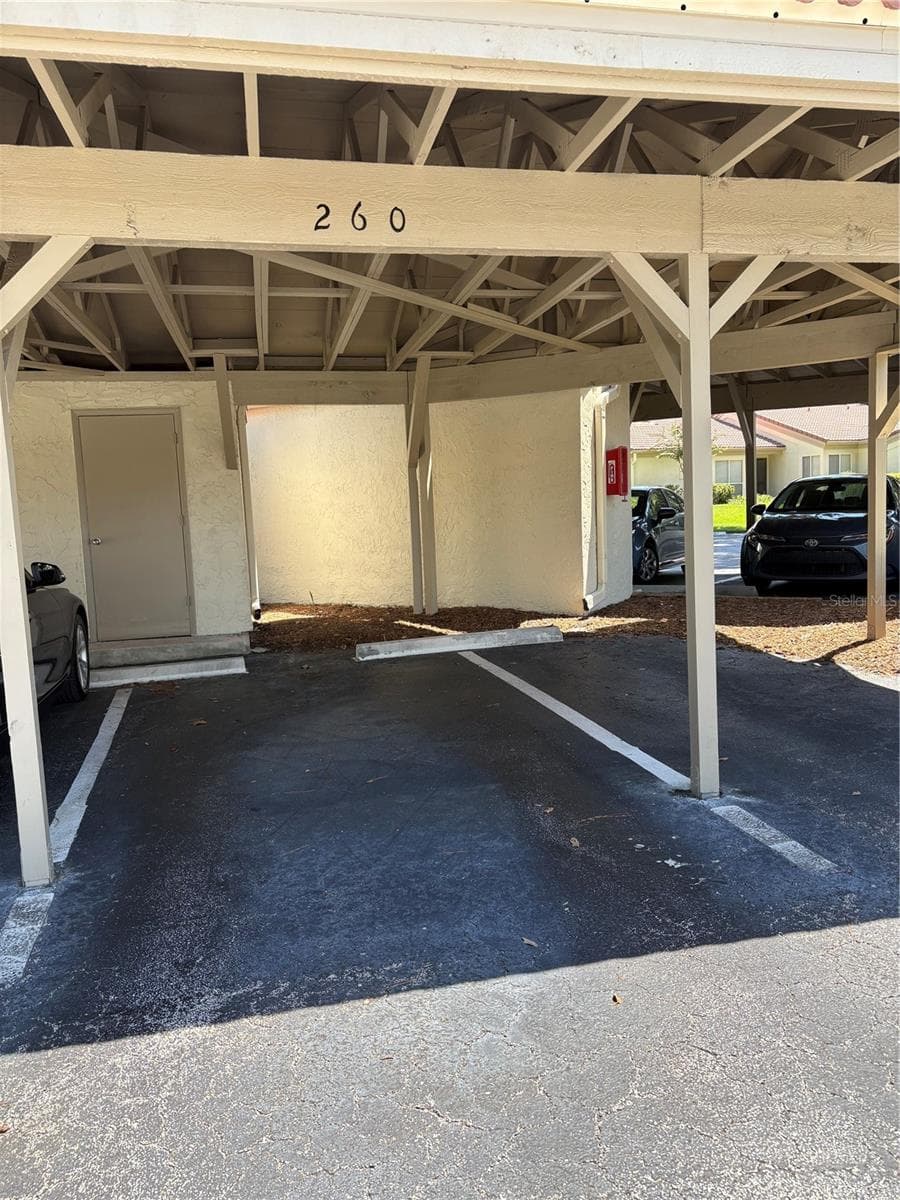 260 SABAL PALM PLACE — photo 17 of 18