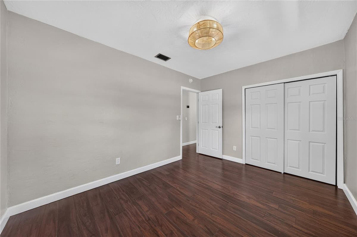 3906 BAY VISTA AVENUE — photo 28 of 41