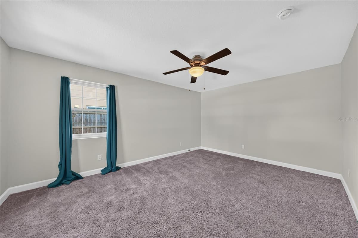 3906 BAY VISTA AVENUE — photo 22 of 41